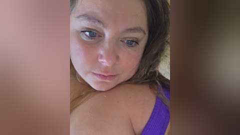 hairycrotch free recording from 2025-12-08 00:21:00