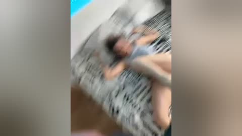 jack_alice free recording from 2025-12-07 00:39:00