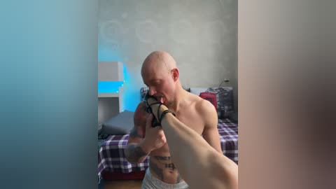 jack_alice free recording from 2025-12-07 00:39:00