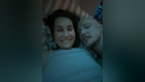 jack_alice free recording from 2025-12-07 00:39:00