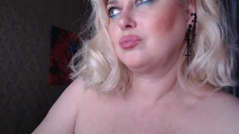 janna37 free recording from 2025-12-07 00:39:00