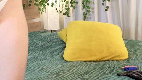 juicyjaice free recording from 2025-12-07 00:39:00