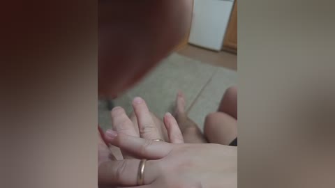 ka_si19 free recording from 