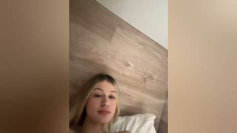 karamelllka free recording from 2025-12-07 00:39:00