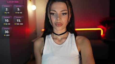 katrinmoreno free recording from 2025-12-08 00:15:00