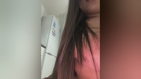 kiss_krisss free recording from 2025-12-10 00:39:00