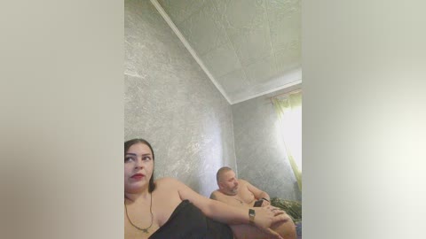 kissmabont free recording from 2025-12-07 00:39:00