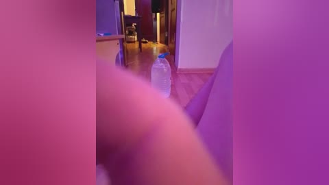 laylay13 free recording from 