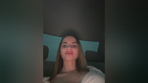 ledymiya free recording from 2025-12-07 00:39:00