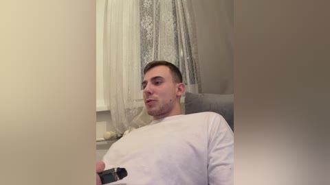 likesecs free recording from 2025-12-08 00:21:00