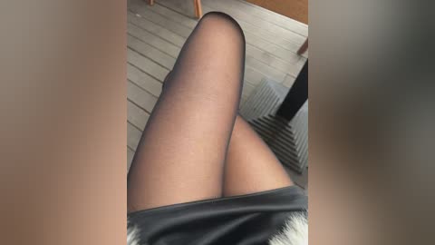 linahelen free recording from 2025-12-07 00:39:00