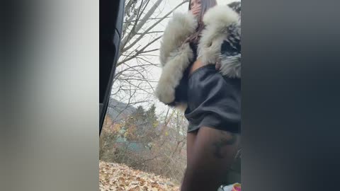 linahelen free recording from 2025-12-07 07:08:00