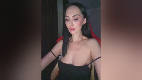 lolafox free recording from 2025-12-07 00:39:00