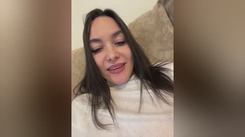 love69me free recording from 2025-12-07 00:39:00