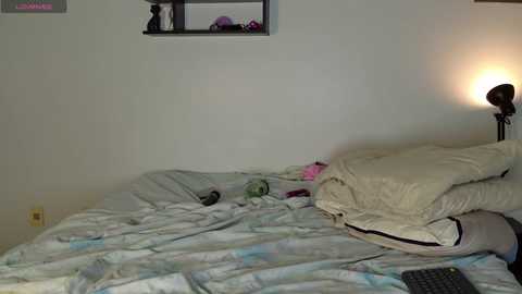 lul1lovee free recording from 2025-12-07 19:40:00