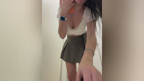 markaa0 free recording from 2025-12-08 00:15:00