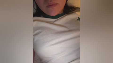 marsandvenera free recording from 2025-12-07 00:12:00