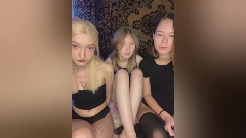 mayadashaaa free recording from 