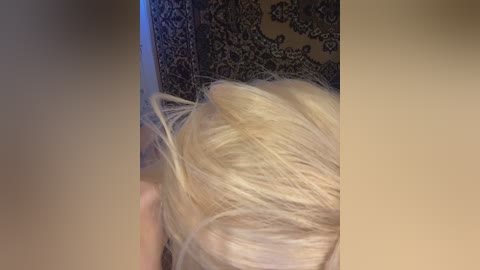 mayadashaaa free recording from 