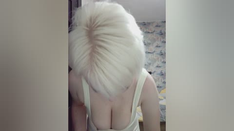 mediumsomnambula free recording from 2025-12-07 01:44:00