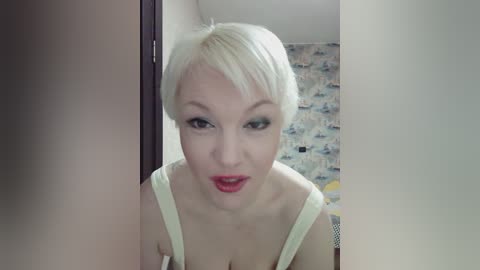 mediumsomnambula free recording from 2025-12-07 01:44:00