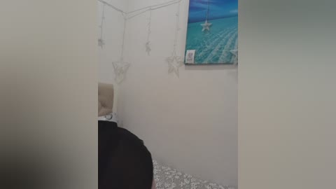 mery8poppins free recording from 2025-12-08 00:21:00