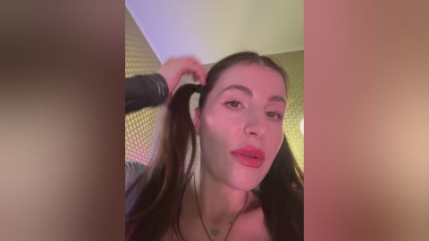 milashanyasha free recording from 2025-12-08 00:21:00