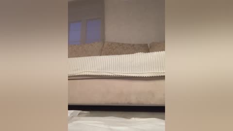 milenastarx free recording from 2025-12-08 00:21:00