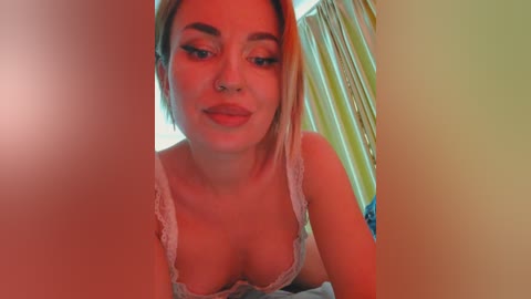 minnimia free recording from 2025-12-07 00:39:00