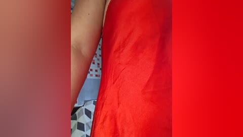 murr_kitty free recording from 2025-12-07 00:39:00