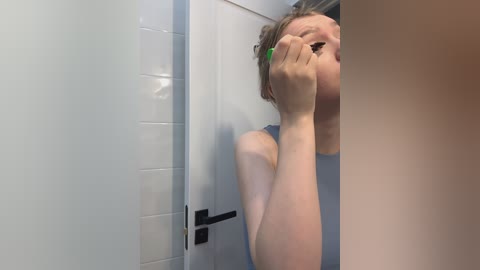 nezukoo free recording from 2025-12-07 00:39:00