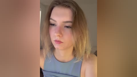 nezukoo free recording from 2025-12-07 00:39:00