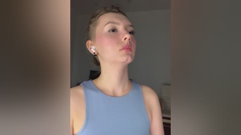 nezukoo free recording from 2025-12-07 00:39:00