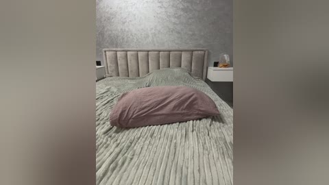 orgazmia free recording from 2025-12-08 00:21:00