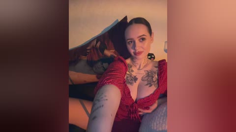 originalhooli free recording from 2025-12-08 00:21:00