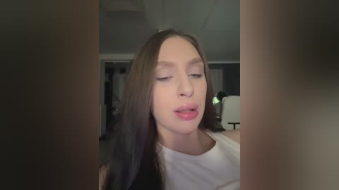 partynextnext free recording from 2025-12-08 02:54:00