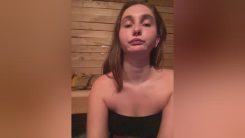 peachgirl free recording from 2025-12-07 20:03:00