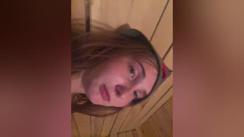 peachgirl free recording from 