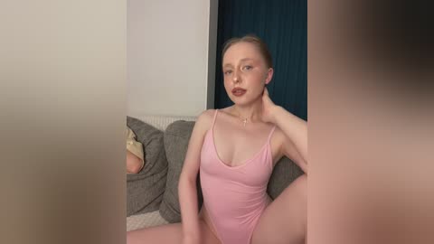 peachpie free recording from 2025-12-08 00:49:00