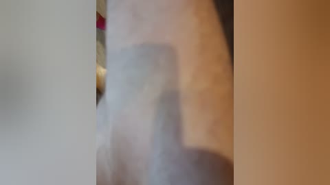 pechalka free recording from 2025-12-07 00:39:00