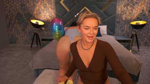 pleasurewecouple free recording from 2025-12-07 00:39:00