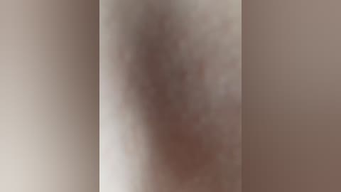 plohishi2 free recording from 2025-12-07 00:39:00