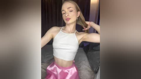 pussyya free recording from 2025-12-08 00:21:00