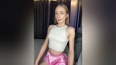 pussyya free recording from 2025-12-08 00:21:00