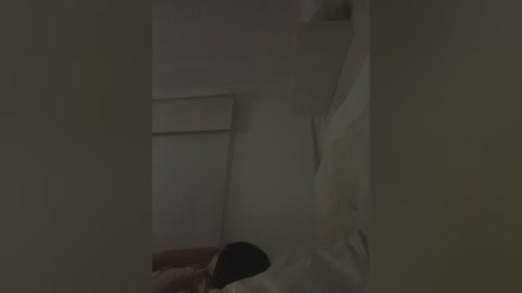 sallyeleins free recording from 2025-12-07 00:39:00