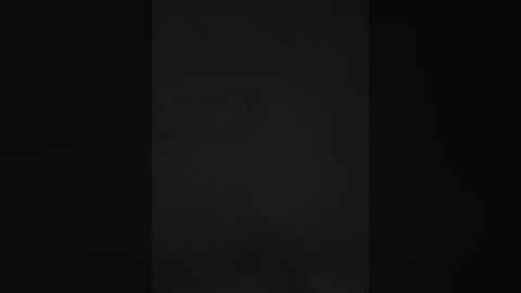 sallyeleins free recording from 2025-12-07 00:39:00