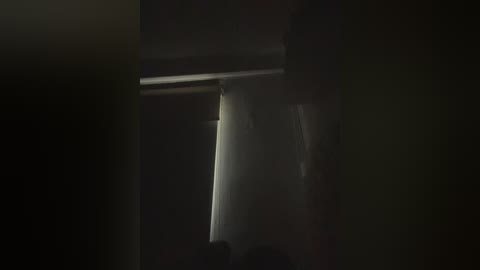 sallyeleins free recording from 2025-12-07 00:39:00