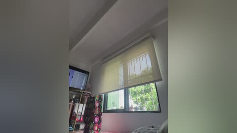 sallyeleins free recording from 2025-12-07 00:39:00