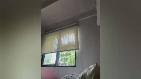 sallyeleins free recording from 2025-12-07 00:39:00