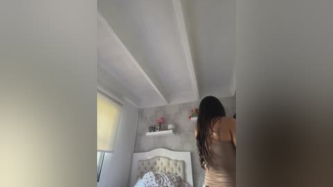 sallyeleins free recording from 2025-12-08 00:21:00